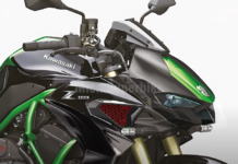 Kawasaki Z H2: What’s Coming in 2025? The-All-New-Kawasaki-Z-H2-210HP-Is-Coming-In-2025.png