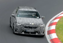 The Return of the BMW M5 Touring: A New Era for High-Performance Wagons The-Return-of-the-BMW-M5-Touring-A-New-Era-for-High-Performance-Wagons.webp
