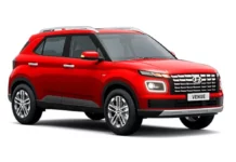 Unveiling Hyundai’s New Exclusive May 2024 Offers Unveiling-Hyundai-New-Exclusive-May-2024-Offers-1.webp