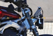 Unveiling the Mystery: Is the 2026 Prototype a New Triumph Street Triple? Unveiling-the-Mystery-Is-the-2026-Prototype-a-New-Triumph-Street-Triple-4.jpg
