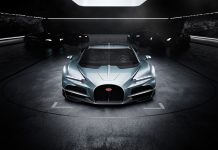How Russian Propaganda Fabricated a New Story About Bugatti Purchase 06-BUGATTI-World-Premiere-Presskit-Images-scaled.jpg