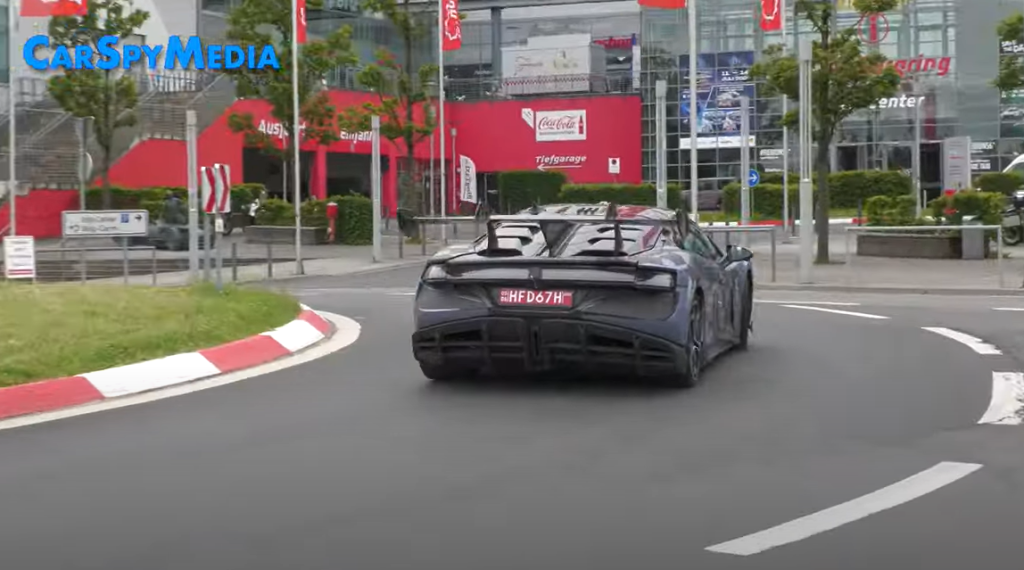 2 / 3 – 1,287 Horsepower in Action New BYD U9's Nürburgring Hot Laps-2.png