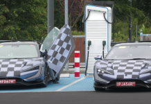 1,287 Horsepower in Action: New BYD U9’s Nürburgring Hot Laps 2 / 3 – 1,287 Horsepower in Action New BYD U9's Nürburgring Hot Laps-2.png