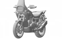 A New Contender in the Neo-Retro Adventure Segment A-New-Contender-in-the-Neo-Retro-Adventure-Segment-1.webp