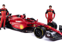 Analyzing the Competitive Field in F1 and Ferrari’s Position Analyzing-the-Competitive-Field-in-F1-and-Ferrari-Position.jpeg