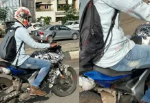 Bajaj Pulsar N125: A New Contender in the Premium 125cc Bajaj-Pulsar-N125-A-New-Contender-in-the-Premium-125cc-1.webp