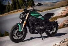 Benelli 902S: A New Era in Power Cruisers Benelli-902S-A-New-Era-in-Power-Cruisers.webp