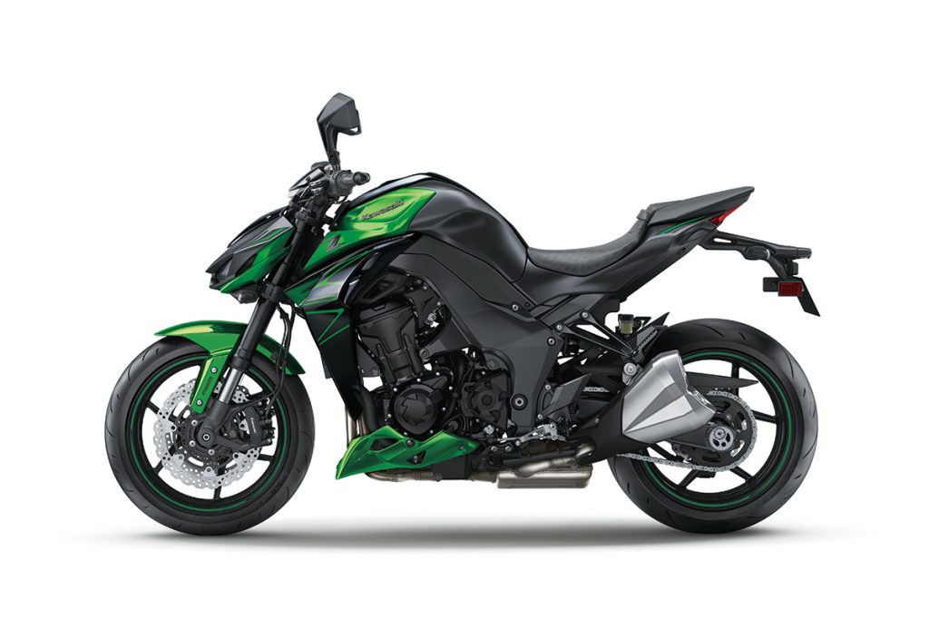Bold-and-Aggressive-Styling-of-the-New-2025-Kawasaki-Z1000.jpg