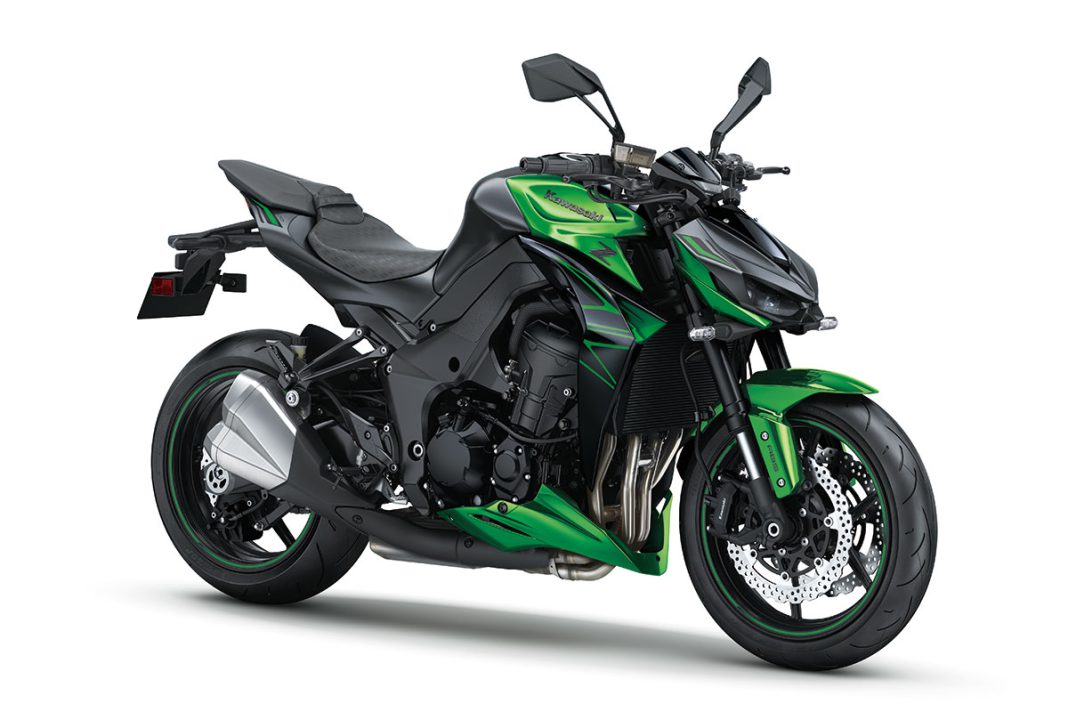 Bold-and-Aggressive-Styling-of-the-New-2025-Kawasaki-Z1000.jpg