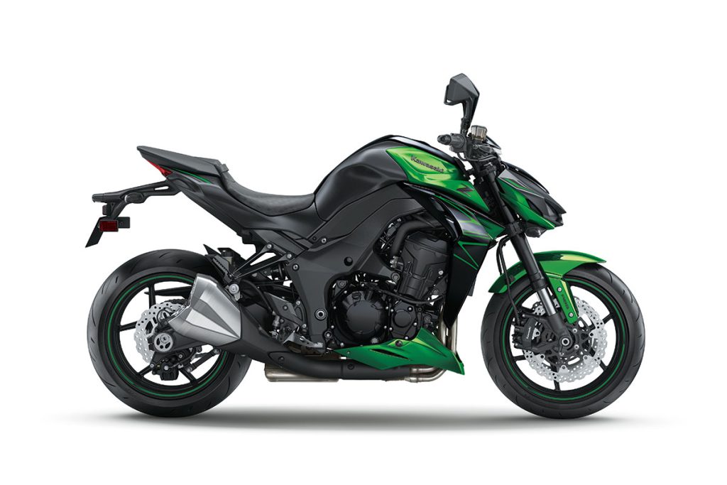 Bold-and-Aggressive-Styling-of-the-New-2025-Kawasaki-Z1000.jpg