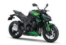 Bold and Aggressive Styling of the New 2025 Kawasaki Z1000 Bold-and-Aggressive-Styling-of-the-New-2025-Kawasaki-Z1000.jpg