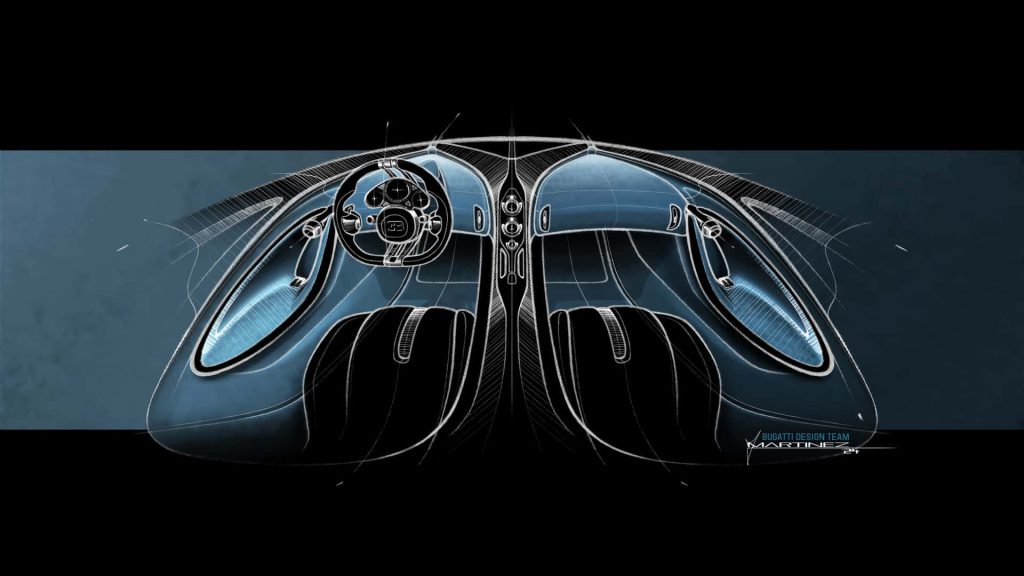 Bugatti-Tourbillon-A-New-Masterpiece-of-Mechanical-Timelessness.webp