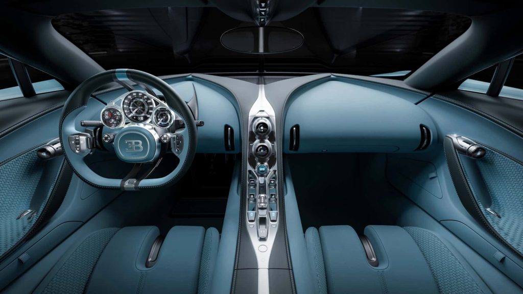 Bugatti-Tourbillon-A-New-Masterpiece-of-Mechanical-Timelessness.webp