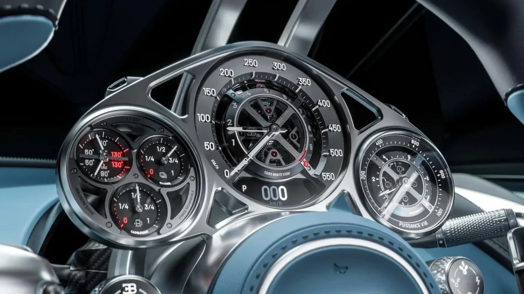 Bugatti-Tourbillon-A-New-Masterpiece-of-Mechanical-Timelessness.webp