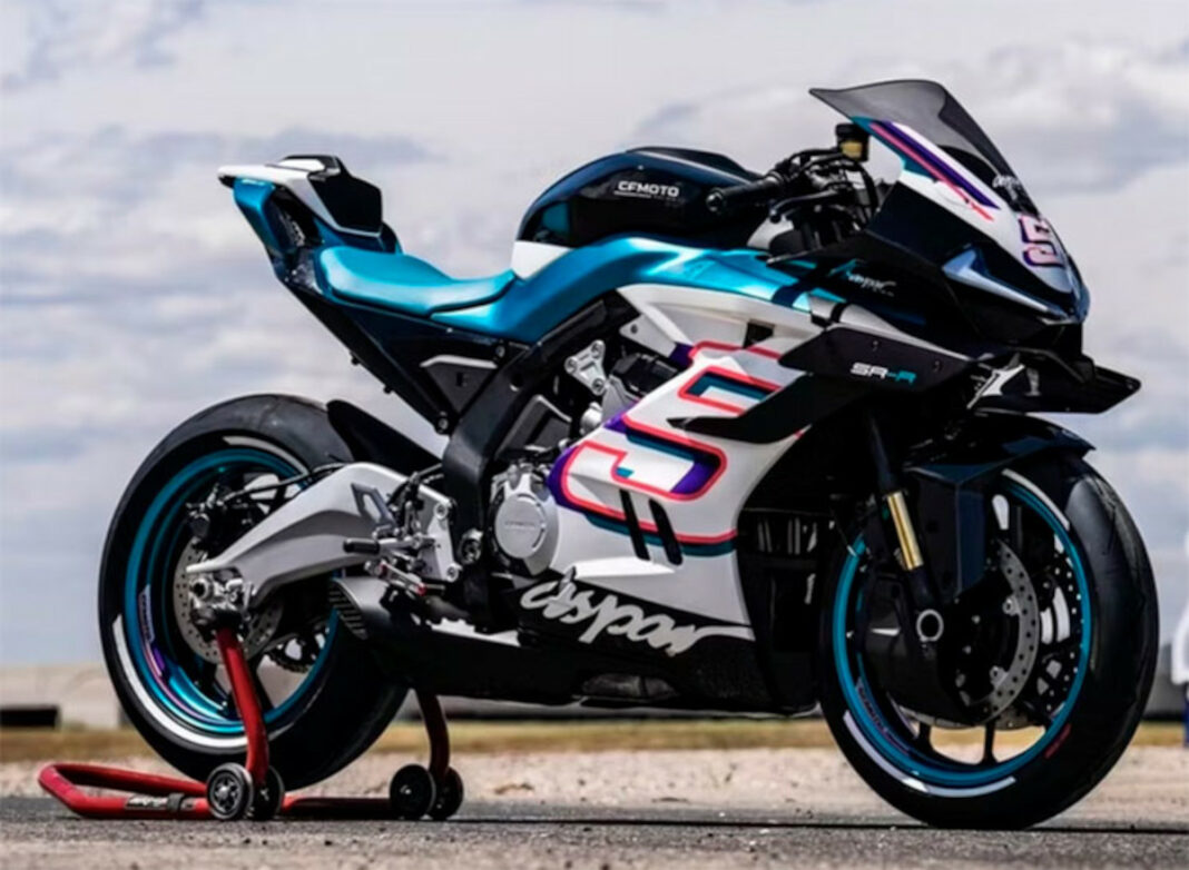 CFMoto-Unveils-the-675-SR-R-Aspar-Special-Edition-A-New-Era-of-Performance-1.jpg