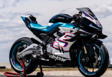 CFMoto Unveils the 675 SR-R Aspar Special Edition: A New Era of Performance CFMoto-Unveils-the-675-SR-R-Aspar-Special-Edition-A-New-Era-of-Performance-1.jpg