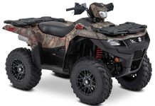 Customer Satisfaction: The Core of Suzuki’s New Operations Customer-Satisfaction-The-Core-of-Suzukis-New-Operations.jpg