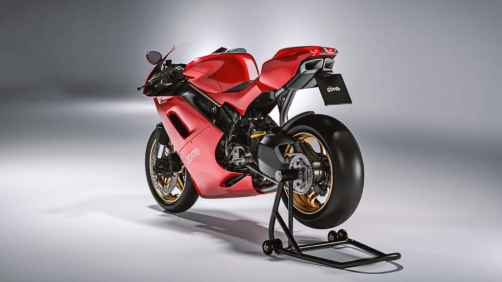 Danilo-Petrucci-Unveils-New-Stunning-Custom-Ducati-Builds.webp