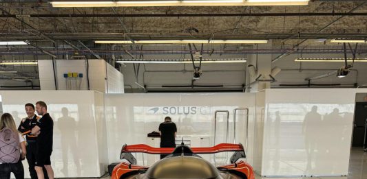 Driving-the-new-McLaren-Solus-GT-An-In-Depth-Review.jpeg