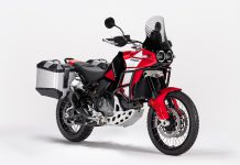 Discover the New Ducati DesertX Discovery: Your Ultimate Adventure Companion Ducati-DesertX-Discovery-Overview-gallery-1920x1080-03.jpg