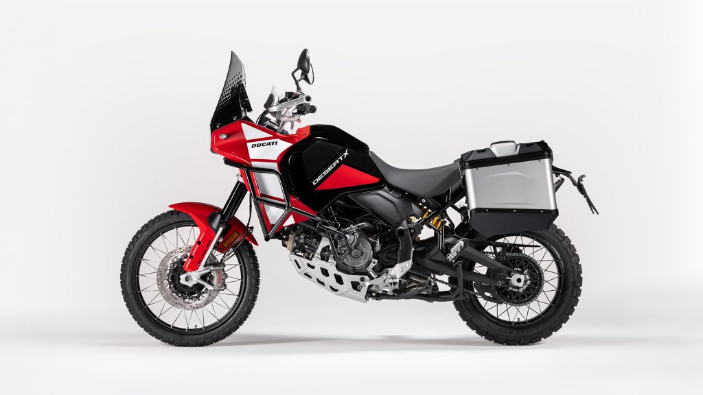 Ducati-DesertX-Discovery-Overview-gallery-1920x1080-03.jpg