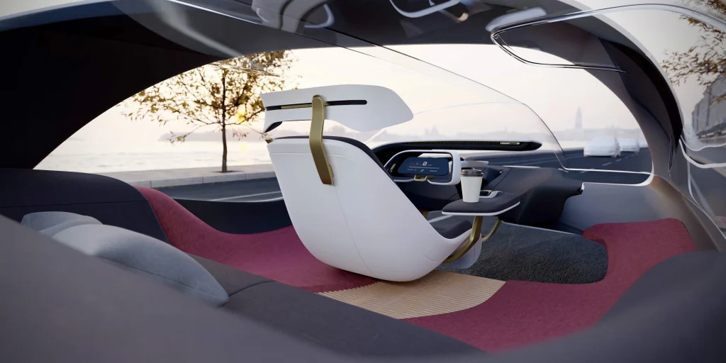 Efficient-City-Driving-with-the-New-Volkswagen-SEED-Concept-6-scaled.webp
