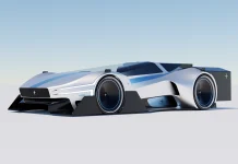 Experience Unmatched Performance with the new Polestar AVIA Experience-Unmatched-Performance-with-the-new-Polestar-AVIA-scaled.webp