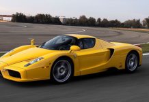 How Ferrari’s New Generation is Revving Up the Scene Ferrari-and-Pirelli-A-Legendary-New-Collaboration-for-Unmatched-Performance-Cov.jpg