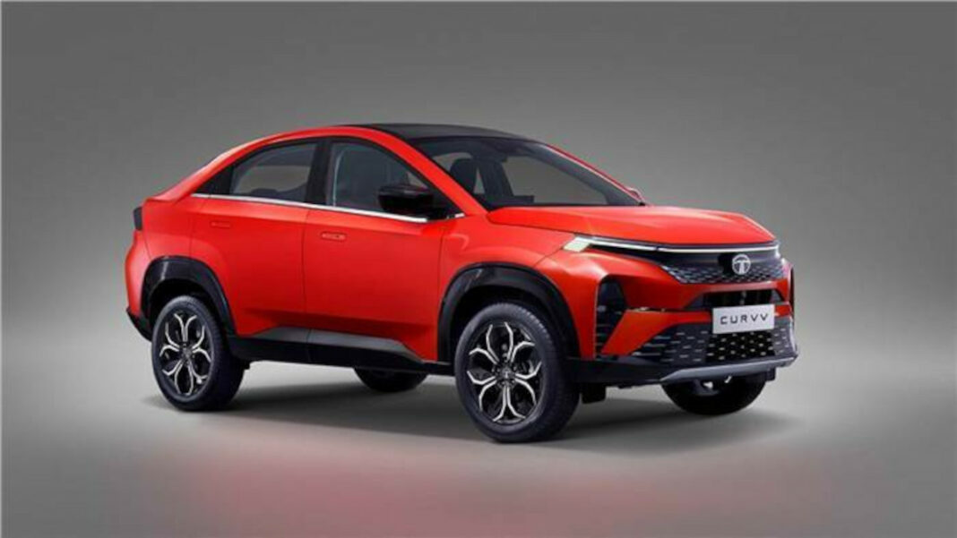 Four-Upcoming-SUV-Coupes-in-India-to-Watch-Out-For-2.jpg