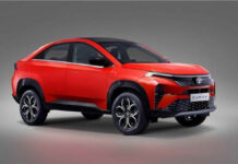Four New Upcoming SUV-Coupes in India to Watch Out For Four-Upcoming-SUV-Coupes-in-India-to-Watch-Out-For-2.jpg