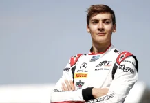 George Russell’s Mistakes at the New F1 Canadian GP George-Russells-Mistakes-at-the-New-F1-Canadian-GP.webp