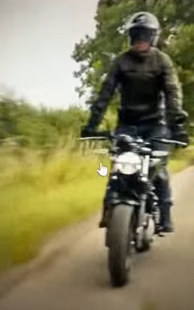 Guy-Martin-Royal-Enfield-Guerrilla-450-1.png