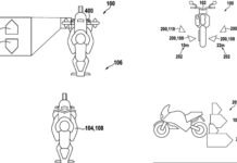 How Bosch’s New Group Riding Tech Could Change Motorcycle Safety? How Bosch's New Group Riding Tech Could Change Motorcycle Safety.jpg