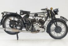 Ike Webb and the Brough Superior: A Tale of Innovation and Friendship Ike-Webb-and-the-Brough-Superior-A-Tale-of-Innovation-and-Friendship-scaled.jpg