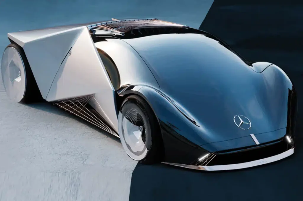 Influences-from-the-new-Mercedes-AVTR-Concept-Car.webp