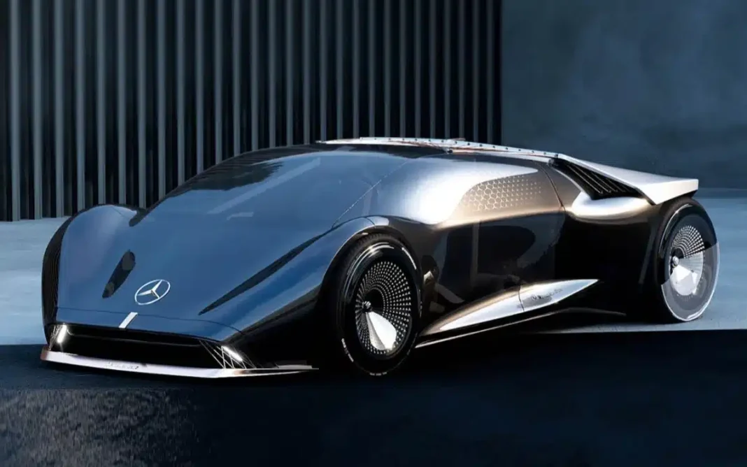 Influences-from-the-new-Mercedes-AVTR-Concept-Car.webp