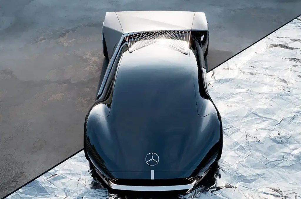 Influences-from-the-new-Mercedes-AVTR-Concept-Car.webp
