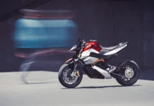 Innovative Battery Architecture: The Heart of the Electric Rivale Innovative-Battery-Architecture-The-Heart-of-the-Electric-Rivale.webp