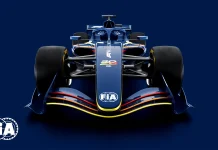 Introduction: A New Era for Formula 1 in 2026 4 / 4 – Introduction A New Era for Formula 1 in 2026-3.webp