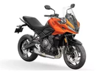 Introduction to the 2024 Triumph Tiger Sport 660: New Color and Features Introduction-to-the-2024-Triumph-Tiger-Sport-660-New-Color-and-Features-1.webp