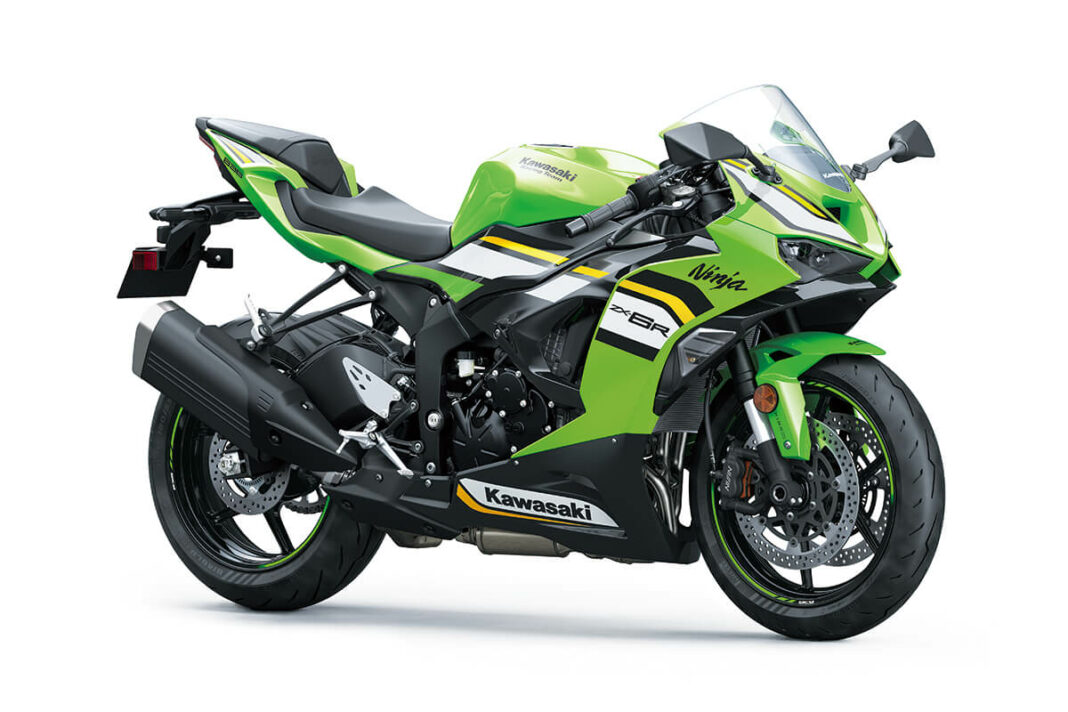 Introduction-to-the-new-2025-Kawasaki-Ninja-ZX-6R-KRT-Edition.jpg