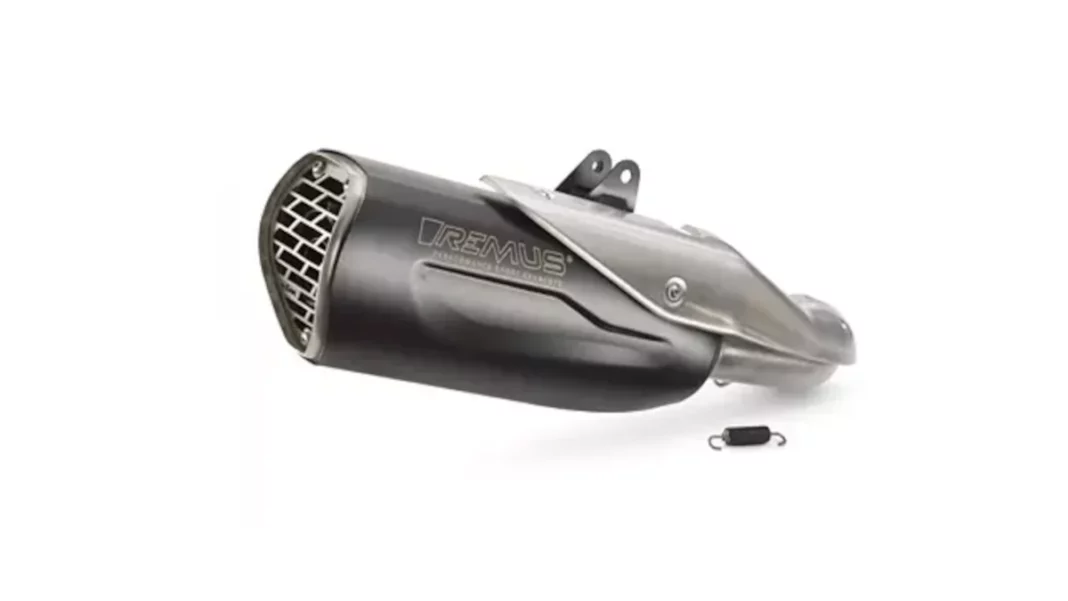 KTM-Europe-Free-Tech-Pack-and-Remus-Exhaust-Offer-for-the-990-Duke-Cov.webp