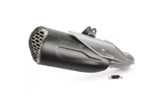 KTM Europe’s Free Tech Pack and Remus Exhaust Offer for the 990 Duke KTM-Europe-Free-Tech-Pack-and-Remus-Exhaust-Offer-for-the-990-Duke-Cov.webp
