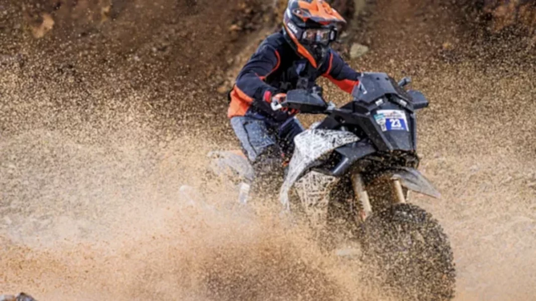 KTM-Super-Adventure-1390-A-New-Era-of-Adventure-Motorcycling-1.webp