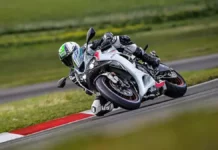 Kawasaki Introduces the 2025 Ninja ZX-6R with Stunning New Colors Kawasaki-Introduces-the-2025-Ninja-ZX-6R-with-Stunning-New-Colors-Cov.webp