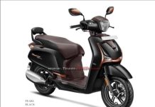 Key Takeaways from the New Hero Destini 125 Makeover Key-Takeaways-from-the-New-Hero-Destini-125-Makeover-1.jpg