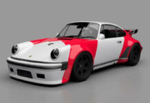 Lazante Unveils the new Ultimate Porsche 911 with an F1 Engine Lazante-Unveils-the-new-Ultimate-Porsche-911-with-an-F1-Engine-Cov.jpg