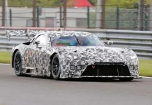 Lexus GR GT3 Race Car: A New Era of Performance Lexus-GR-GT3-Race-Car-A-New-Era-of-Performance-1.webp