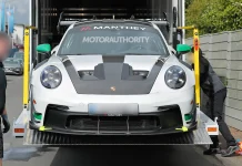Manthey-Racing’s New Upgrades for the Porsche 911 GT3 RS Manthey-Racing's New Upgrades for the Porsche 911 GT3 RS-2.webp