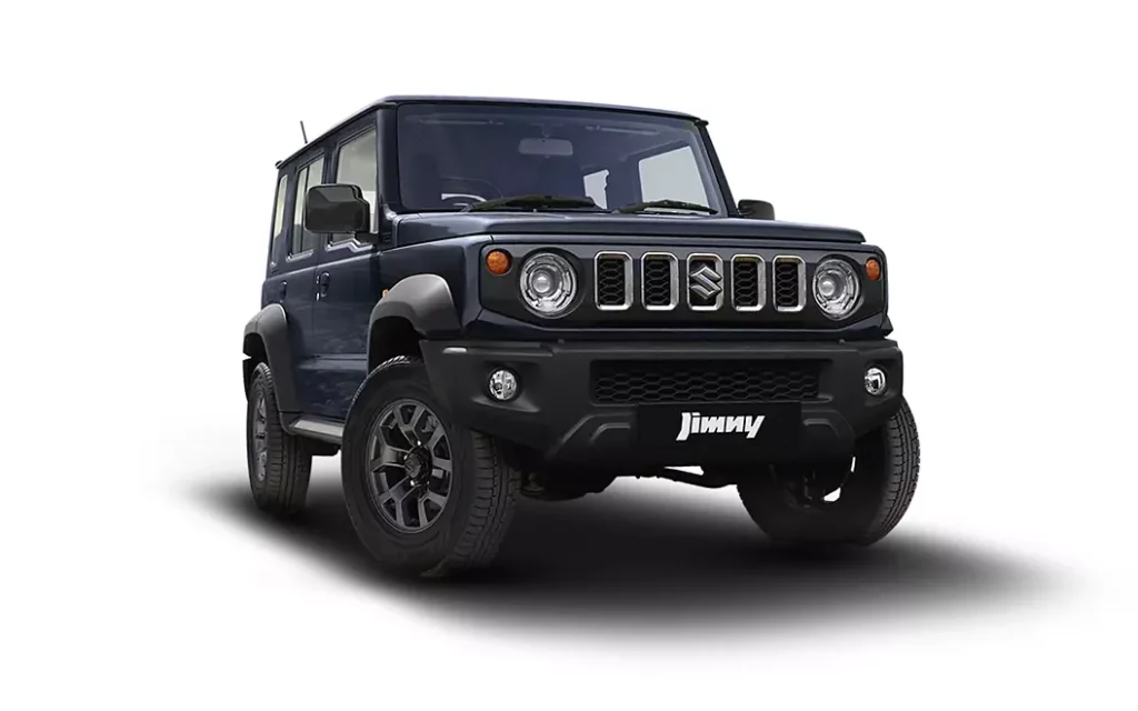 Maruti-Suzuki-Jimny.webp